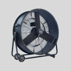 Industrial Fan