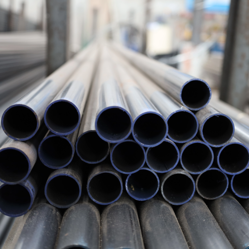 Carbon Steel Pipes (Welded) ois-me.com
